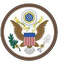 Great Seal.jpg